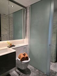Beach Road (D7), Condominium #575702421